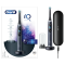 ORAL B - iO Series 9N Ηλεκτρική Οδοντόβουρτσα με 7 Προγράμματα Black Onyx - 1τμχ