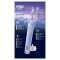 ORAL B - Vitality Kids Frozen 3+Years Ηλεκτρική Οδοντόβουρτσα για Κορίτσια - 1τμχ