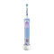 ORAL B - Vitality Kids Frozen 3+Years Ηλεκτρική Οδοντόβουρτσα για Κορίτσια - 1τμχ