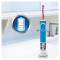 ORAL B - Vitality Kids Frozen 3+Years Ηλεκτρική Οδοντόβουρτσα για Κορίτσια - 1τμχ