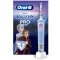 ORAL B - Vitality Kids Frozen 3+Years Ηλεκτρική Οδοντόβουρτσα για Κορίτσια - 1τμχ