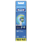 ORAL B - Precision Clean Clean Maximiser Ανταλλακτικές Κεφαλές για Ηλεκτρική Οδοντόβουρτσα - 4τμx