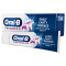 ORAL B - Pro Junior Παιδική Οδοντόκρεμα (6-12 Ετών) - 50ml