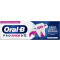 ORAL B - Pro Junior Παιδική Οδοντόκρεμα (6-12 Ετών) - 50ml