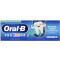 ORAL B - Pro Kids Παιδική Οδοντόκρεμα (6m-6Ετών) - 50ml