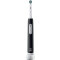 ORAL B - Pro Series 1 Ηλεκτρική Οδοντόβουρτσα Black - 1τμχ