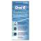 ORAL B - Super Floss Οδοντικό Κηρωμένο Νήμα - 50τμχ