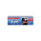 ORAL B - Toothpaste Junior 6+ Star Wars Οδοντόκρεμα - 75ml