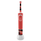 ORAL B - Vitality Kids Cars Παιδική Ηλεκτρική Οδοντόβουρτσα Για 3+ Ετών - 1τμχ