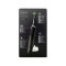 ORAL B - Vitality Pro Ηλεκτρική Οδοντόβουρτσα Black - 1τμχ