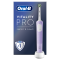 ORAL B - Vitality Pro Ηλεκτρική Οδοντόβουρτσα Lilac Mist - 1τμχ