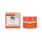 ORIGINS - Ginzing Brightening Eye Cream Κρέμα Ματιών για Φωτεινότητα Cool - 15ml