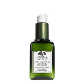 ORIGINS Mega-Mushroom Relief & Resilience Advanced Face Serum 30ml