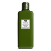 ORIGINS MEGA-Mushroom Relief & Resilience Soothing Lotion 200ml