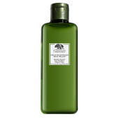ORIGINS Mega-Mushroom Skin Relief Micellar Cleanser 200ml