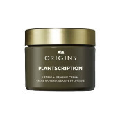 ORIGINS Plantscription Lifting & Firming Cream 50ml