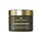 ORIGINS - Plantscription Lifting & Firming Cream Κρέμα Ανόρθωσης & Σύσφιξης - 50ml