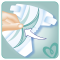 PAMPERS - Active Baby Πάνες Μεγ.4 (9-14kg) - 58τμχ