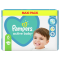 PAMPERS - Active Baby Πάνες Μεγ.6 (13-18kg) - 44τμχ