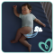 PAMPERS - Active Baby Πάνες No3 (6-10kg) - 66τμχ