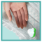 PAMPERS - Active Baby Πάνες No5 (11-16kg) - 50τμχ