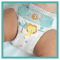 PAMPERS - Active Baby Πάνες No5 (11-16kg) - 50τμχ