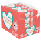 PAMPERS - Kids Hygiene On-The-Go Baby Wipes Μωρομάντηλα - 12x40τμχ