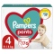 PAMPERS - Monthly Pack Pants Βρακάκι No4 (9-15kg) - 176τμχ