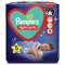 PAMPERS - Night Pants Βρακάκι Νύχτας Νο5 (12-17kg) - 22τμχ