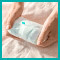 PAMPERS - Pants Βρακάκια Νο3 (6-11kg) - 56τμχ