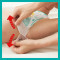 PAMPERS - Pants Βρακάκια Νο3 (6-11kg) - 56τμχ