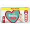 PAMPERS - Pants Βρακάκια Νο4 (9-15kg) - 48τμχ