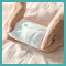 PAMPERS - Pants Βρακάκια Νο4 (9-15kg) - 48τμχ