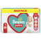 PAMPERS - Pants Βρακάκια Νο5 (12-17kg) - 42τμχ