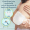 PAMPERS - Premium Care Monthly Pack Πάνες No2 (4-8kg) - 246τμχ
