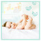 PAMPERS - Premium Care Monthly Pack Πάνες No3 (6-10kg) - 200τμχ