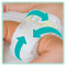 PAMPERS - Premium Care Monthly Pack Πάνες No3 (6-10kg) - 200τμχ