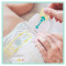 PAMPERS - Premium Care Monthly Pack Πάνες No3 (6-10kg) - 200τμχ