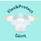 PAMPERS - Premium Care Monthly Pack Πάνες No3 (6-10kg) - 216τμχ