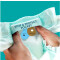 PAMPERS - Premium Care Monthly Pack Πάνες No3 (6-10kg) - 216τμχ