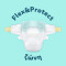 PAMPERS - Premium Care Monthly Pack Πάνες No4 (9-14kg) - 188τμχ