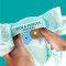 PAMPERS - Premium Care Monthly Pack Πάνες No4 (9-14kg) - 188τμχ