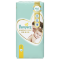 PAMPERS - Premium Care Πάνες Μεγ.2 (4-8kg) - 46τμχ