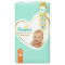 PAMPERS - Premium Care Πάνες Μέγ. 3 (6-10kg) - 60τμχ