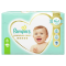 PAMPERS - Premium Care Πάνες Μεγ.6 (13+kg) - 38τμχ