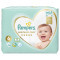 PAMPERS - Premium Care Πάνες Μεγ.6 (13+kg) - 38τμχ