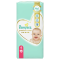 PAMPERS - Premium Care Πάνες Μέγ. 4 (9-14kg) - 52τμχ