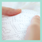 PAMPERS - Premium Care Πάνες Μέγ. 4 (9-14kg) - 52τμχ