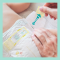 PAMPERS - Premium Care Πάνες Μέγ. 4 (9-14kg) - 52τμχ