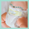 PAMPERS - Premium Care Πάνες Μέγ. 4 (9-14kg) - 52τμχ